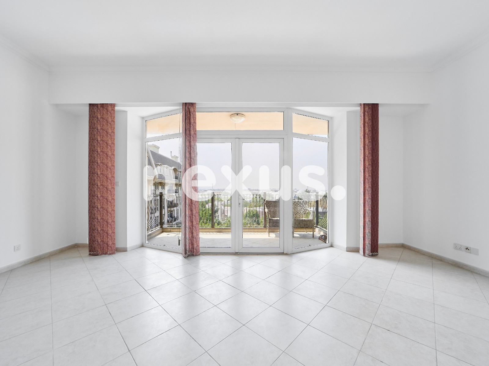 Spacious Layout | Bright | Prime Location