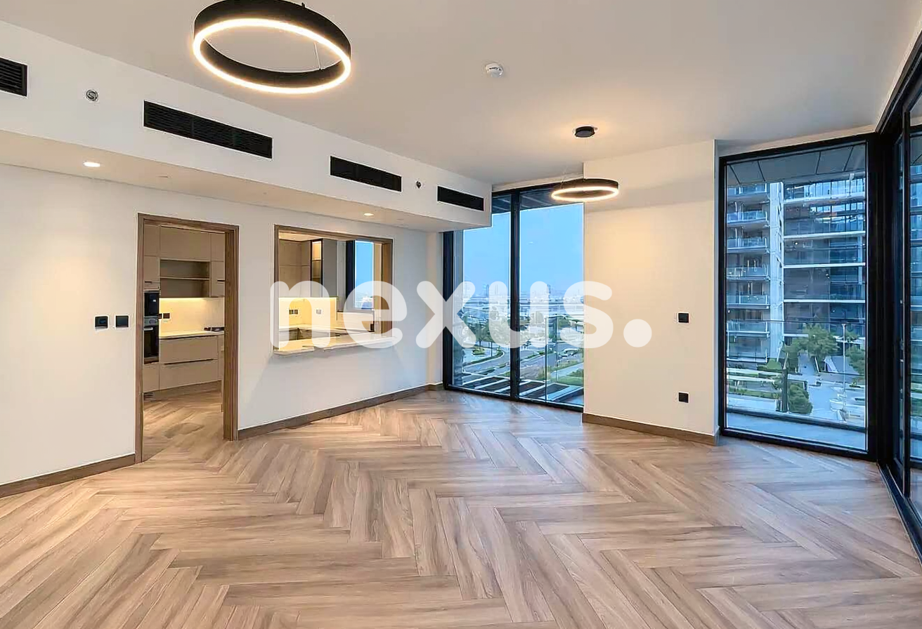 Brand New | Luxury Living | Multiple Chqs