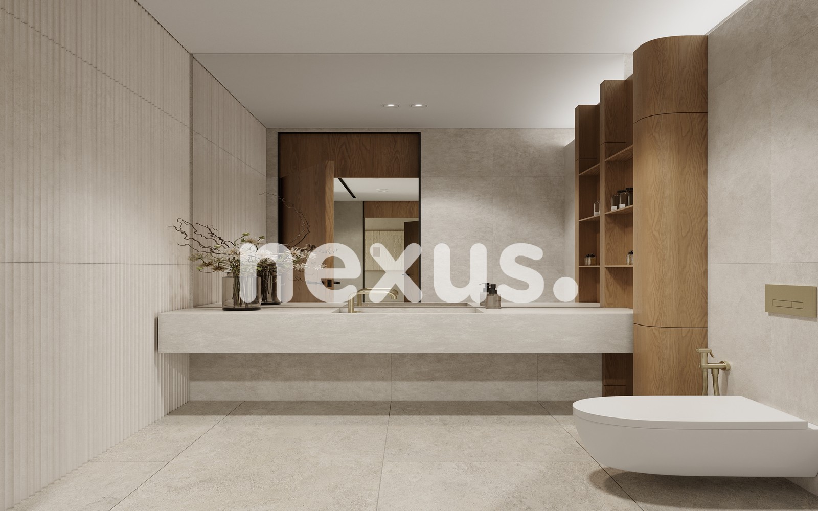 Luxury Living | Prime Community | 30/70 PP