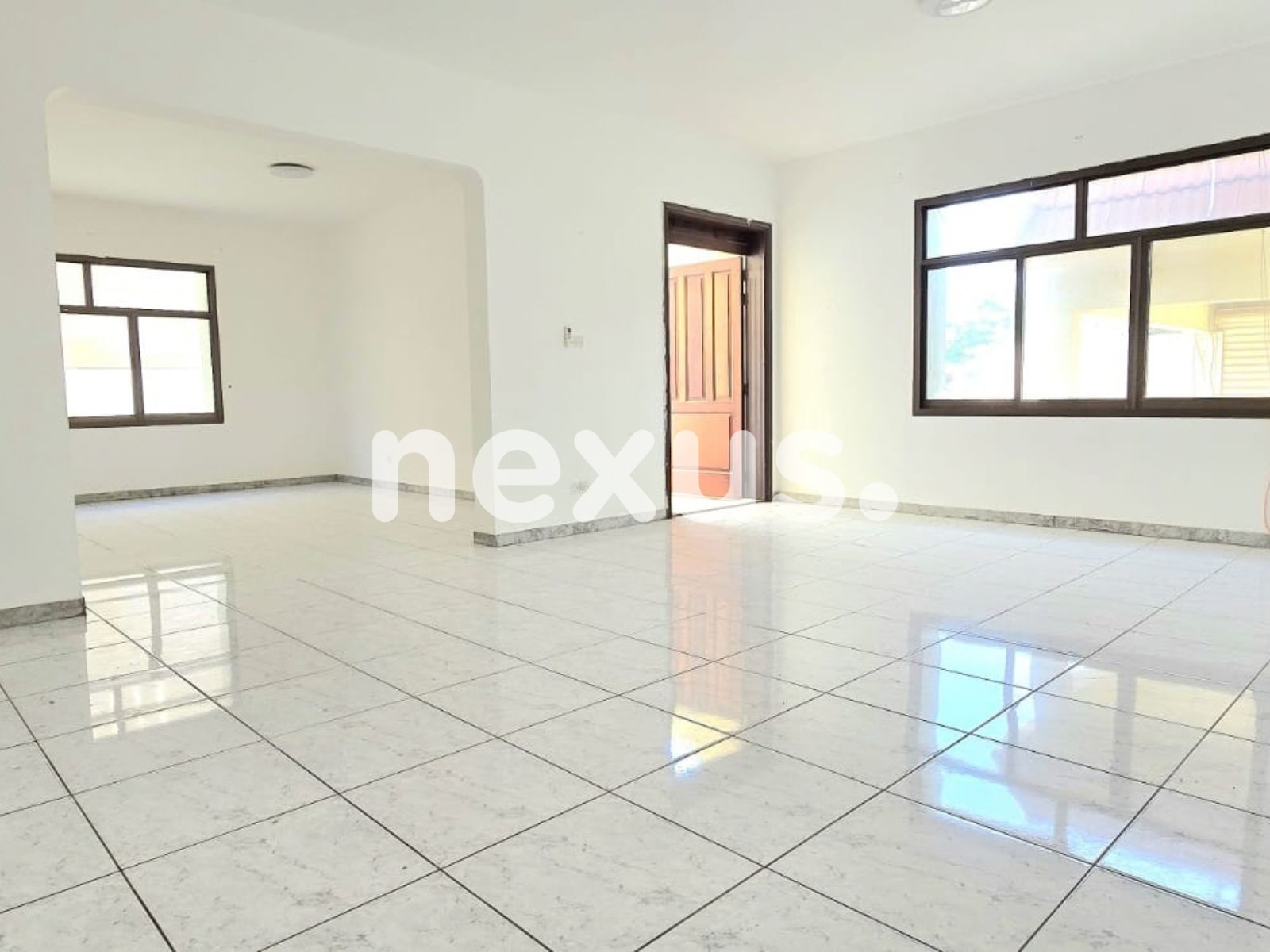 Exclusive | Ready To Moved In | Prime Location