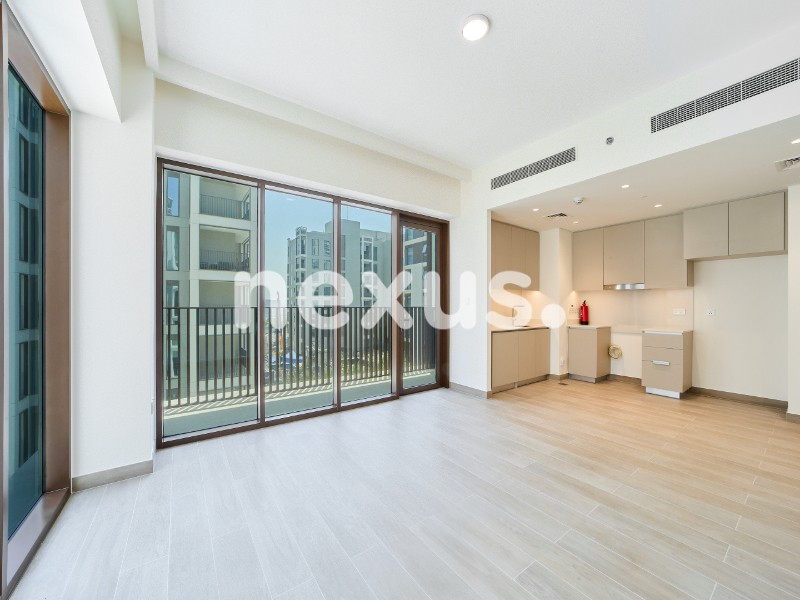 TENANTED | NO AGENTS | MANY OPTIONS AVAILABLE
