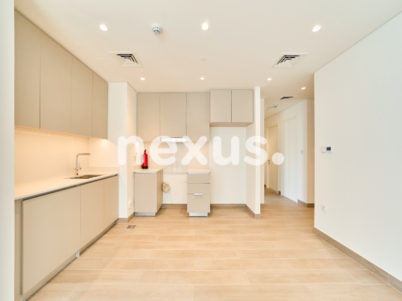 TENANTED | NO AGENTS | MANY OPTIONS AVAILABLE