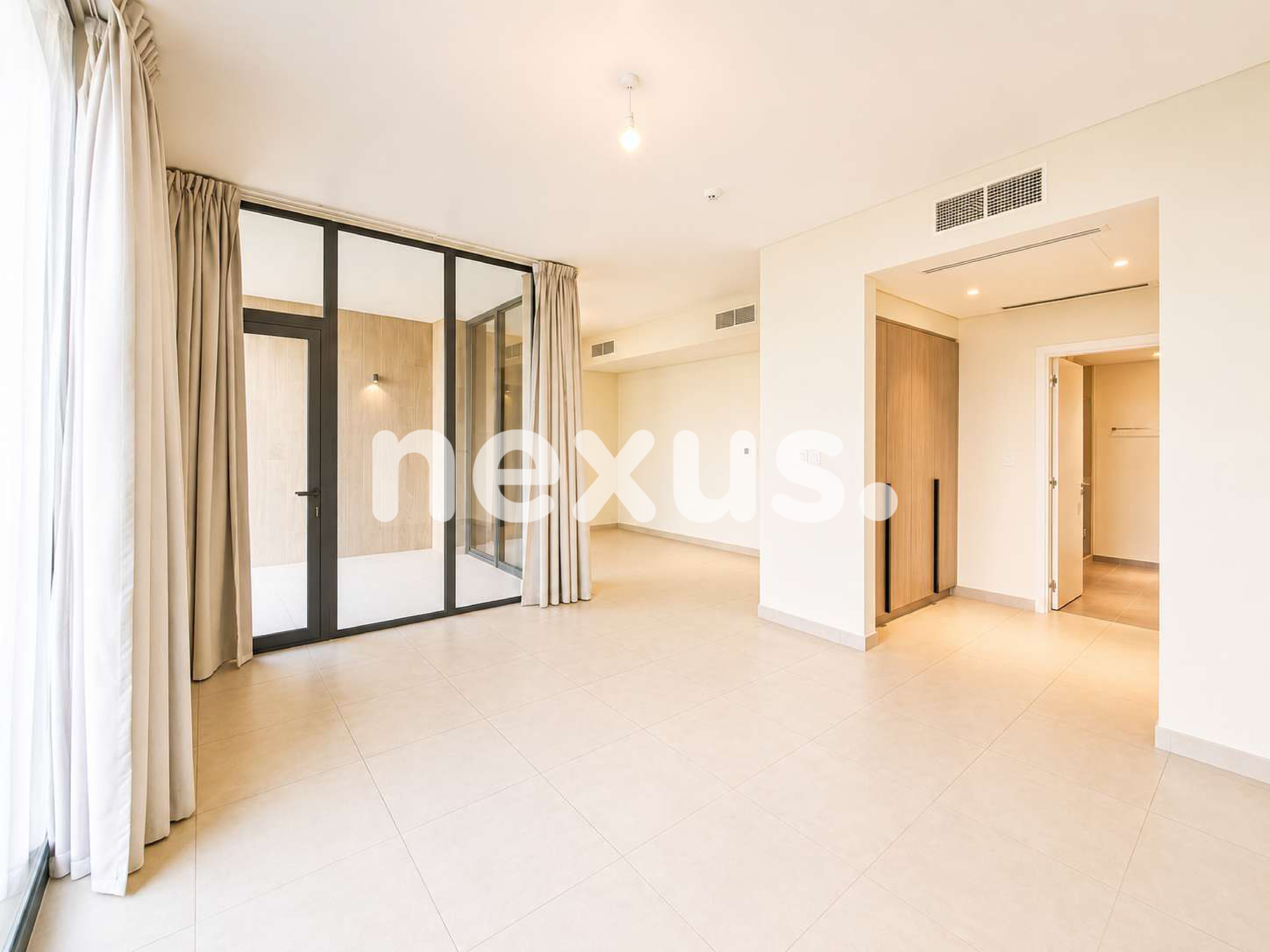 Golf Views | Vacant | Priced to Sell
