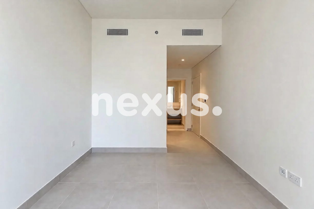 Motivated Seller | Brand New| Park View
