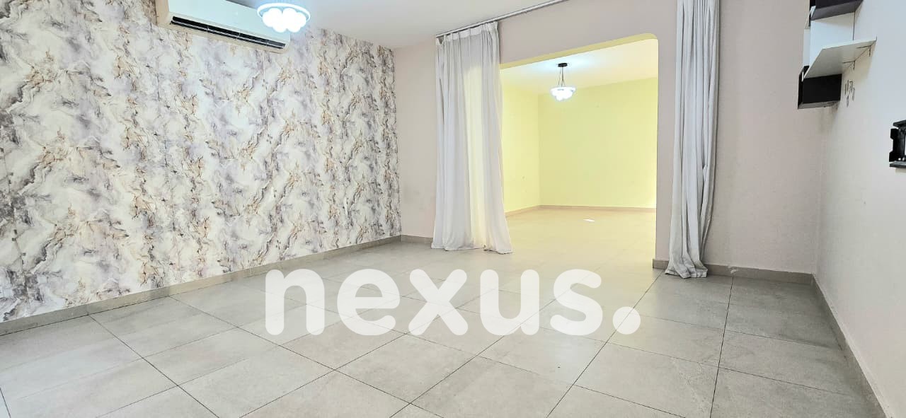 Exclusive | Ready To Moved In | Prime Location