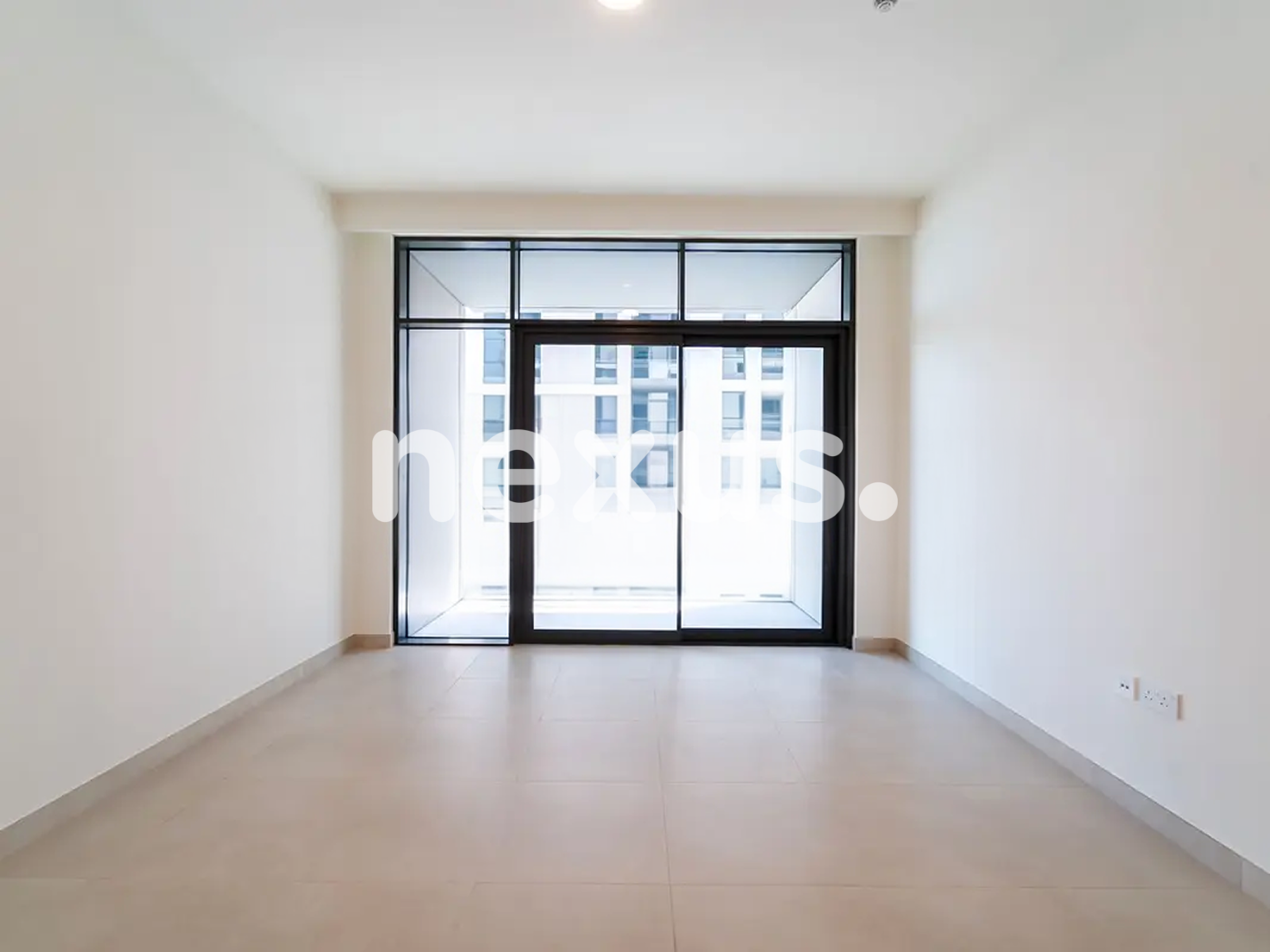 BRAND NEW | POOL & PARK VIEWS | SEMI FURNISHED