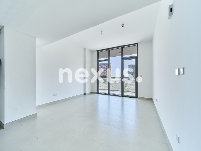 Spacious | Vacant | Multiple Options | Balcony