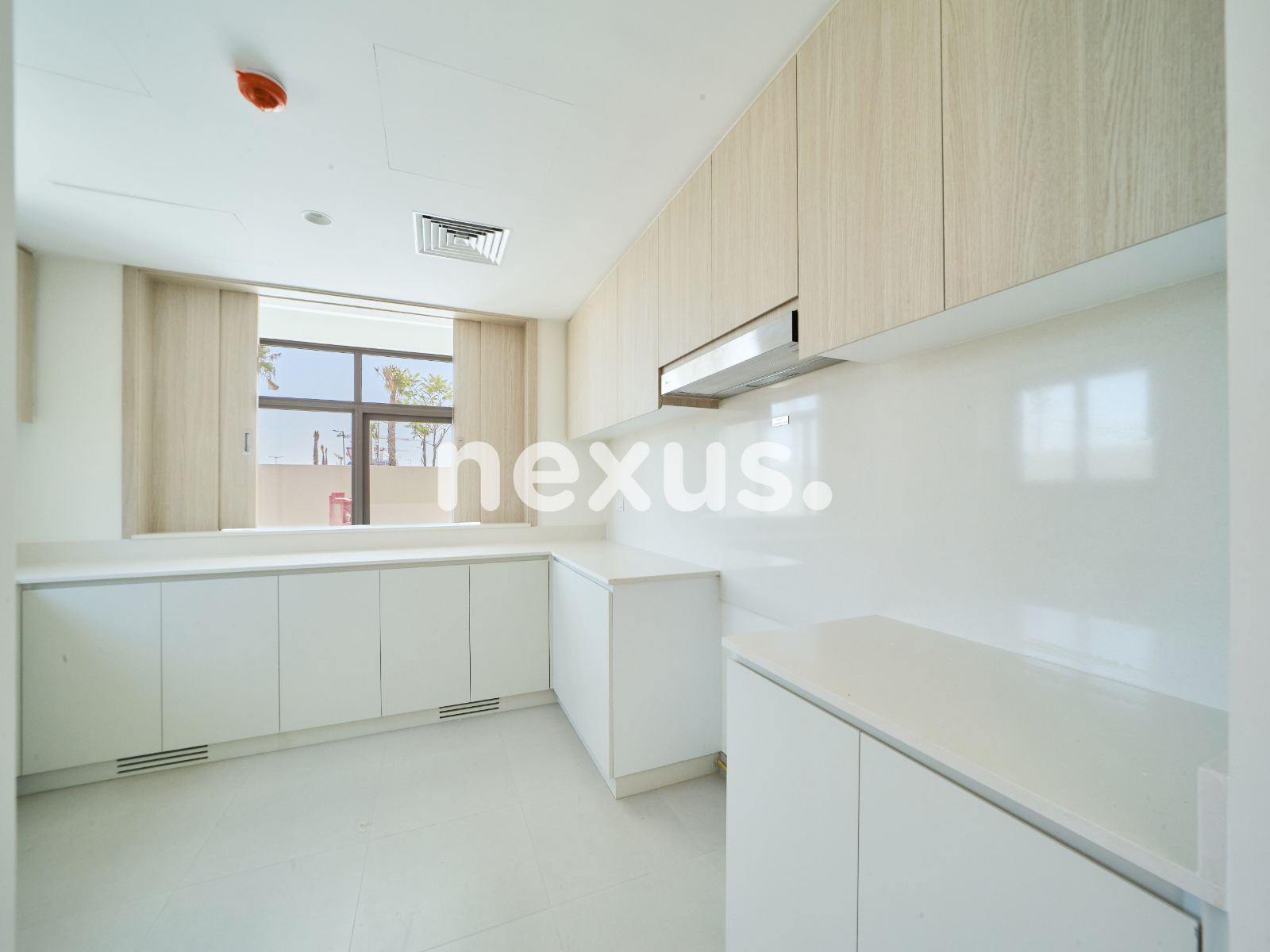 Vastu | Single Row | Corner Unit | Prime Location