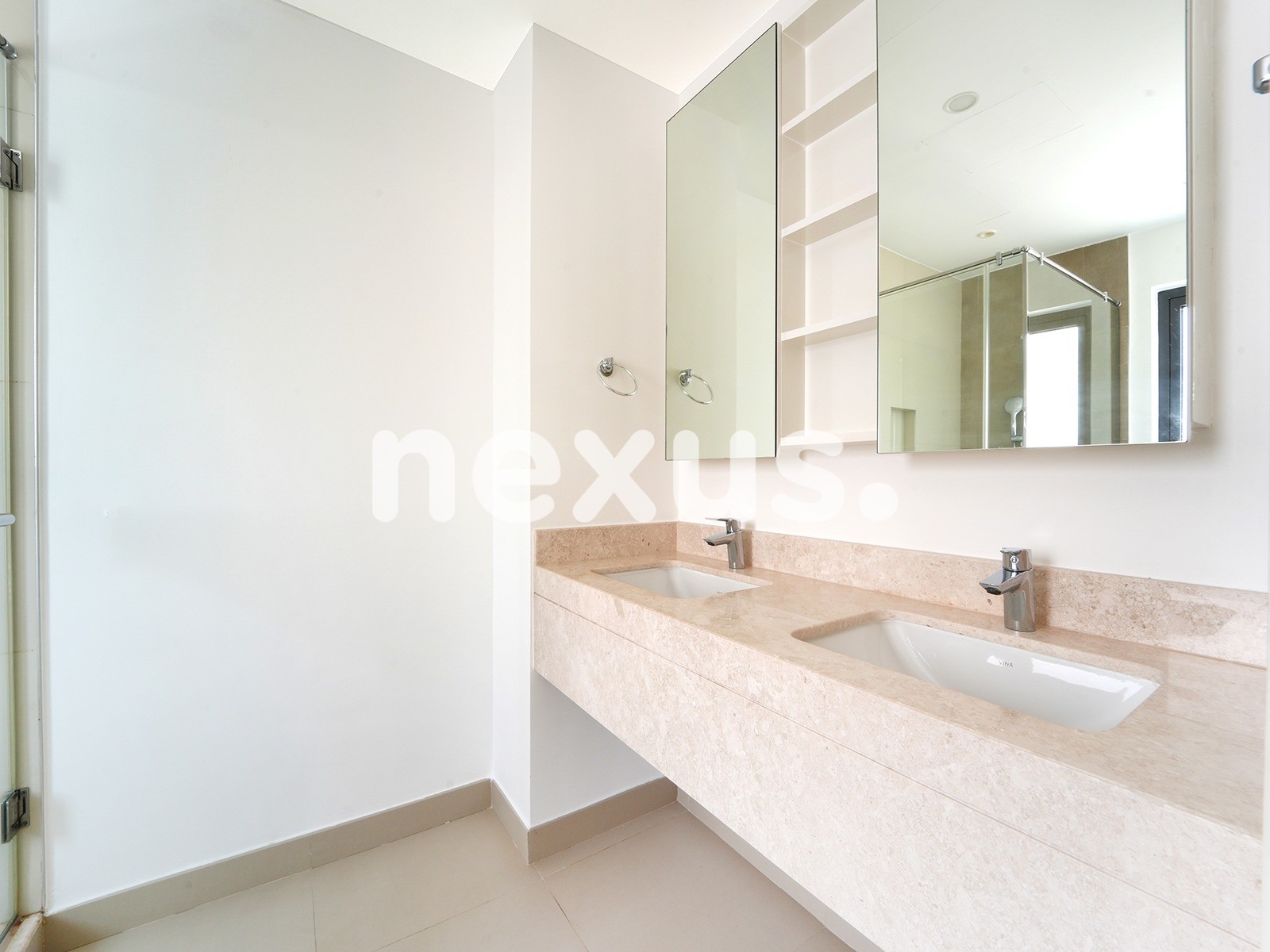 Prime Location | Green Belt | Private Garden