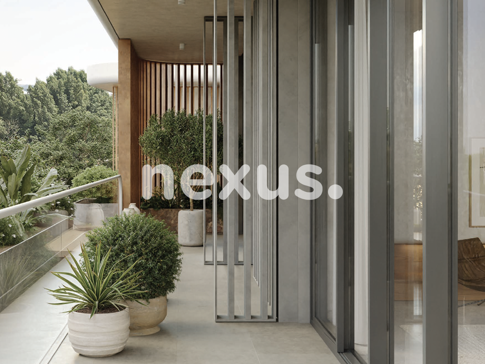 Luxury Living | Summer Offer | Prime Location