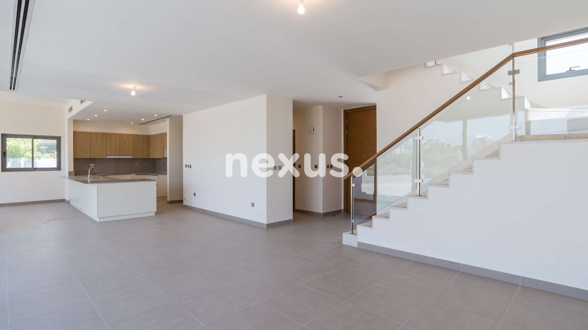 UPGRADED | CLOSE TO AMENITIES | TYPE-E5