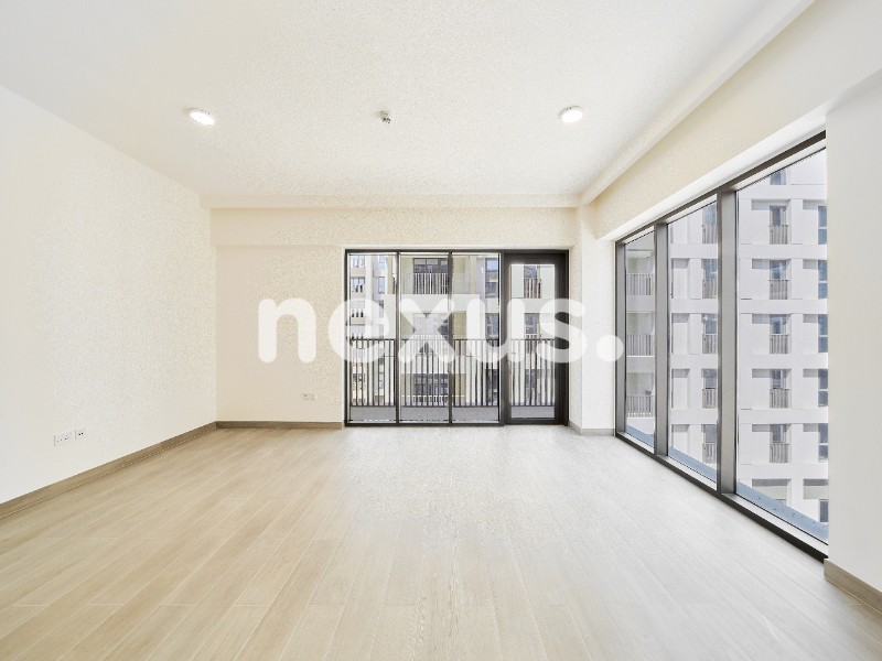 TENANTED | NO AGENTS | MANY OPTIONS AVAILABLE