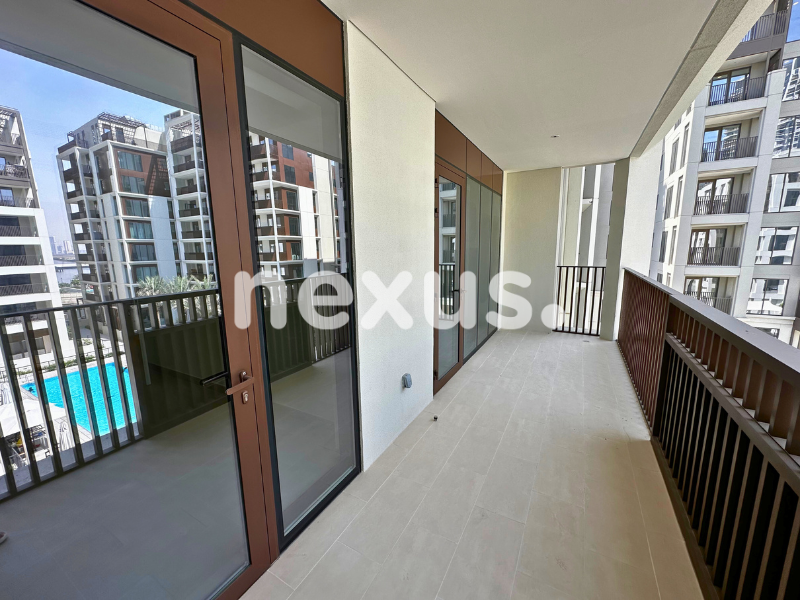 TENANTED | MID UNIT | AVAILABLE | NO AGENTS