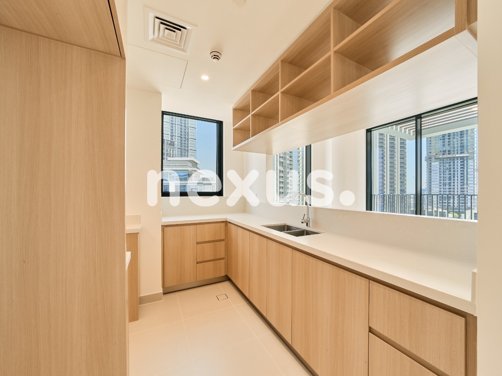 BURJ VIEW | TERRACE | AVAILABLE SOON | EXCLUSIVE