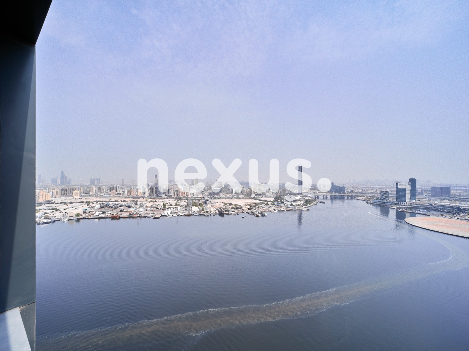FULL SEA VIEW | EXCLUSIVE | TENANTED