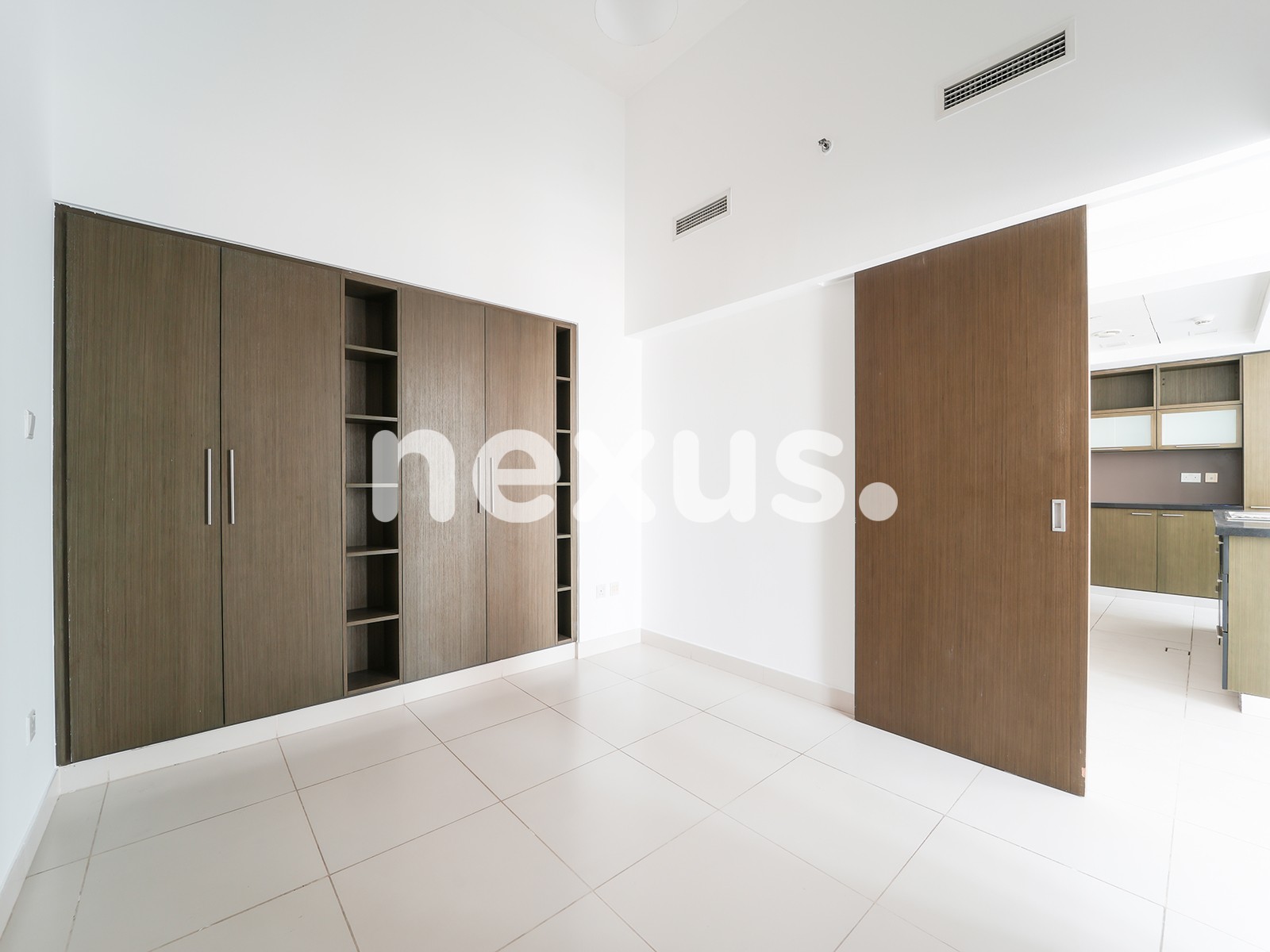 Luxury Living | Chiller Free | Prime Location