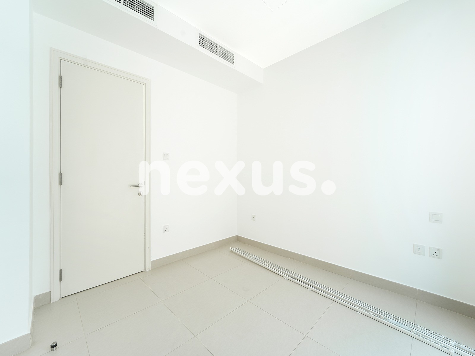 4BR Townhouse | Private Garden | Spacious Layout