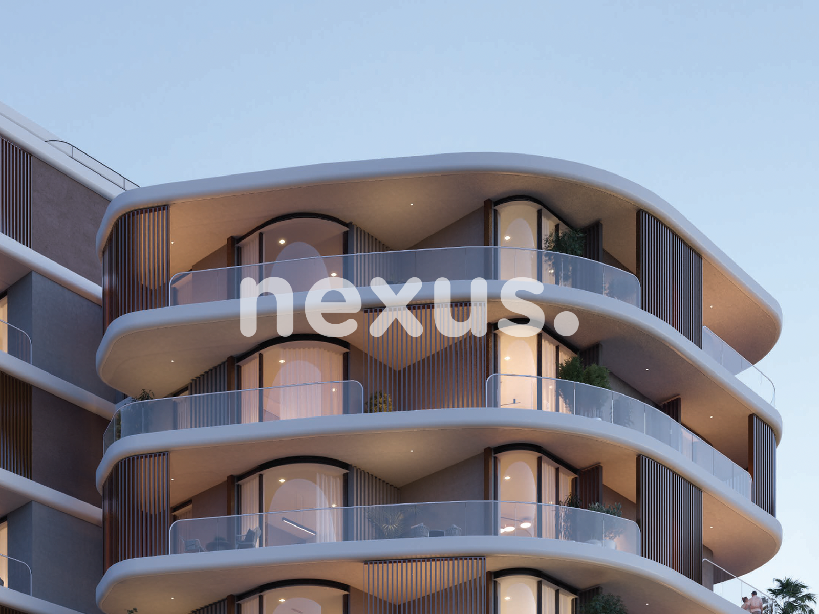 Luxury Living | Summer Offer | Prime Location
