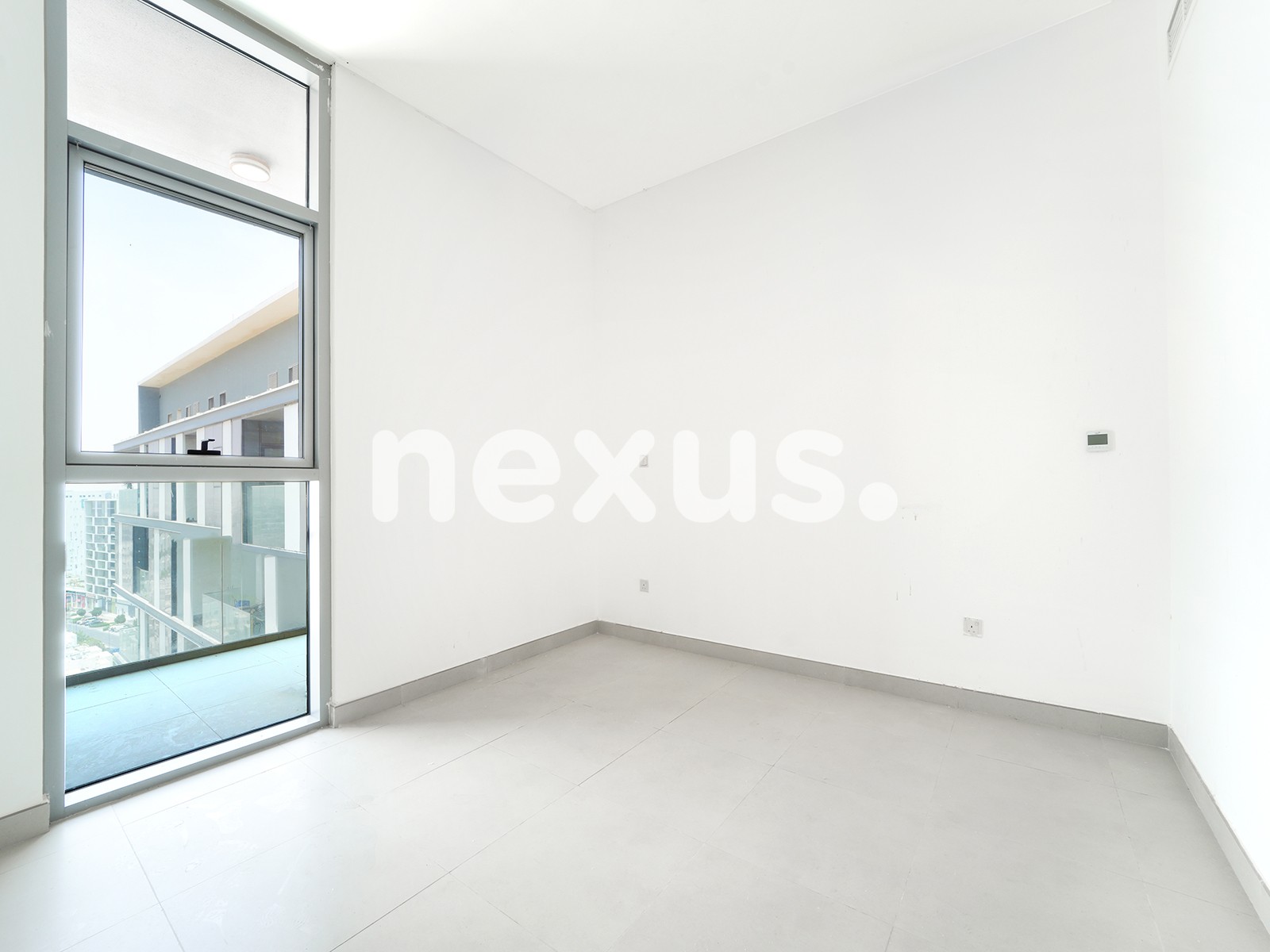 Spacious | Study Room | Vacant | Multiple options
