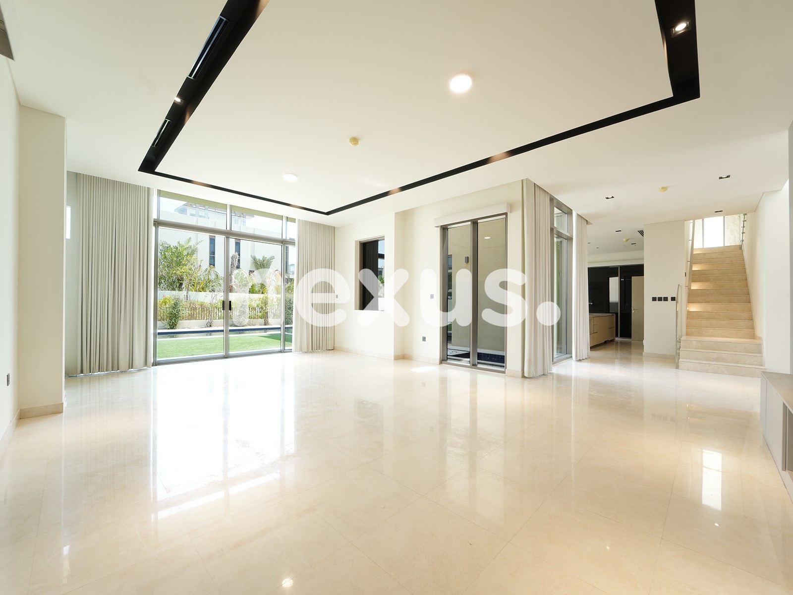 Corner Villa | Vastu | Motivated Seller