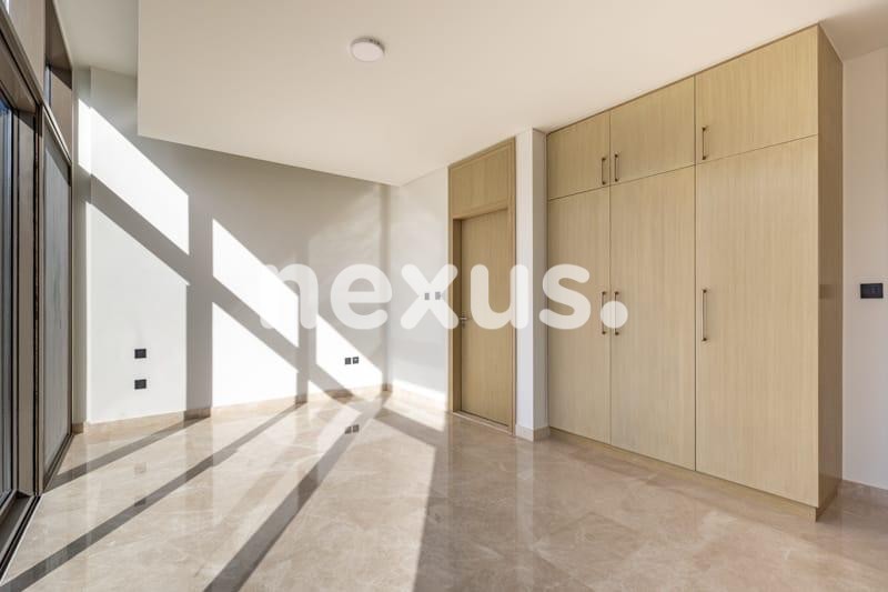 Brand New | Prime location | Private Pool