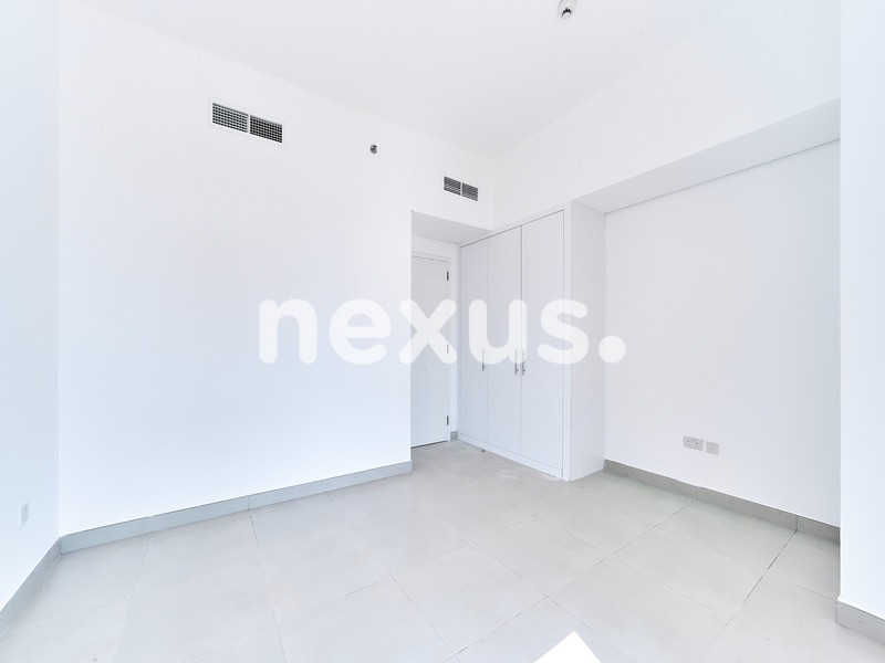 Vacant | Great Deal | Multiple Options