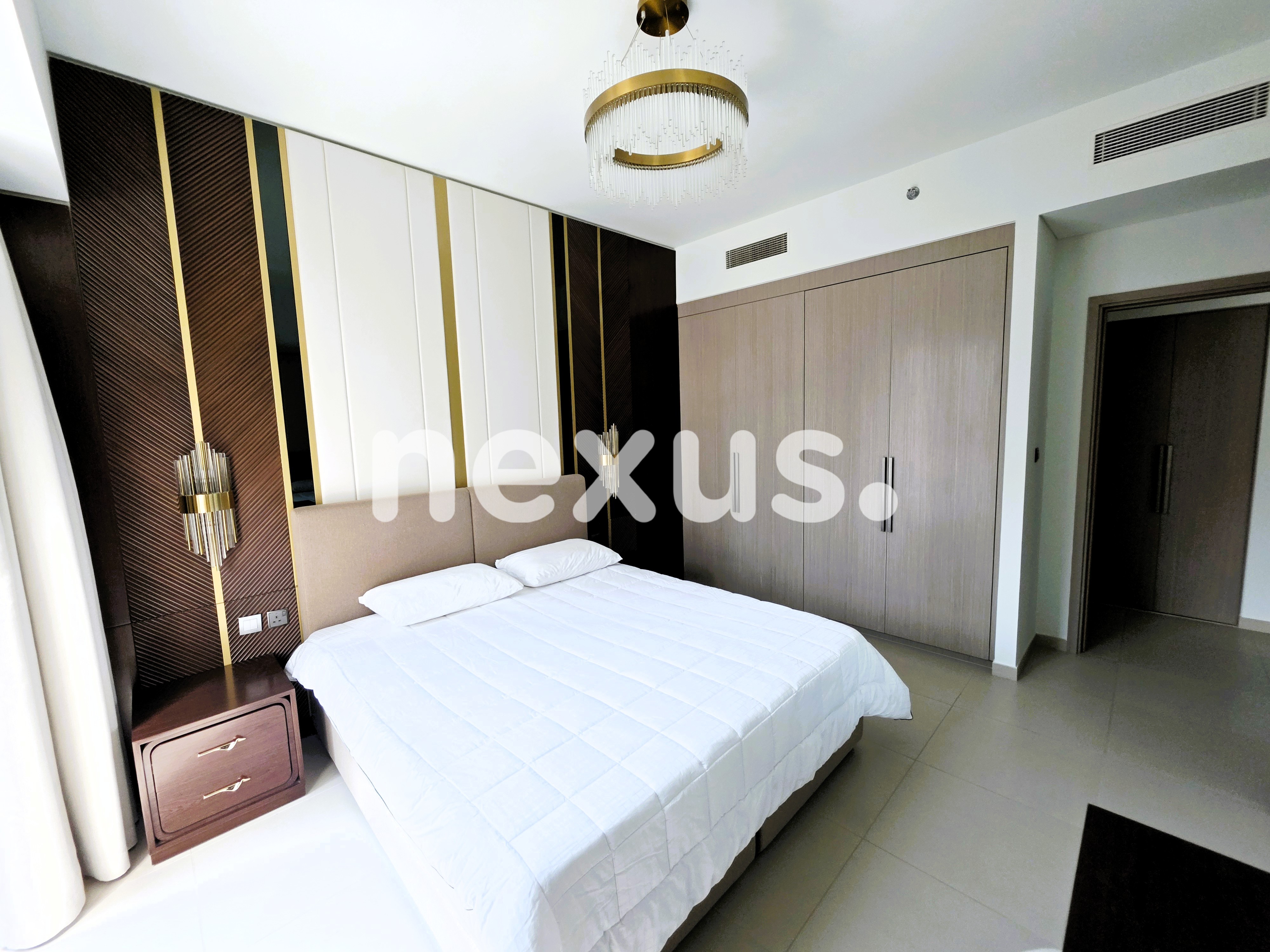 Fully Furnished | Community View | Largest Layout