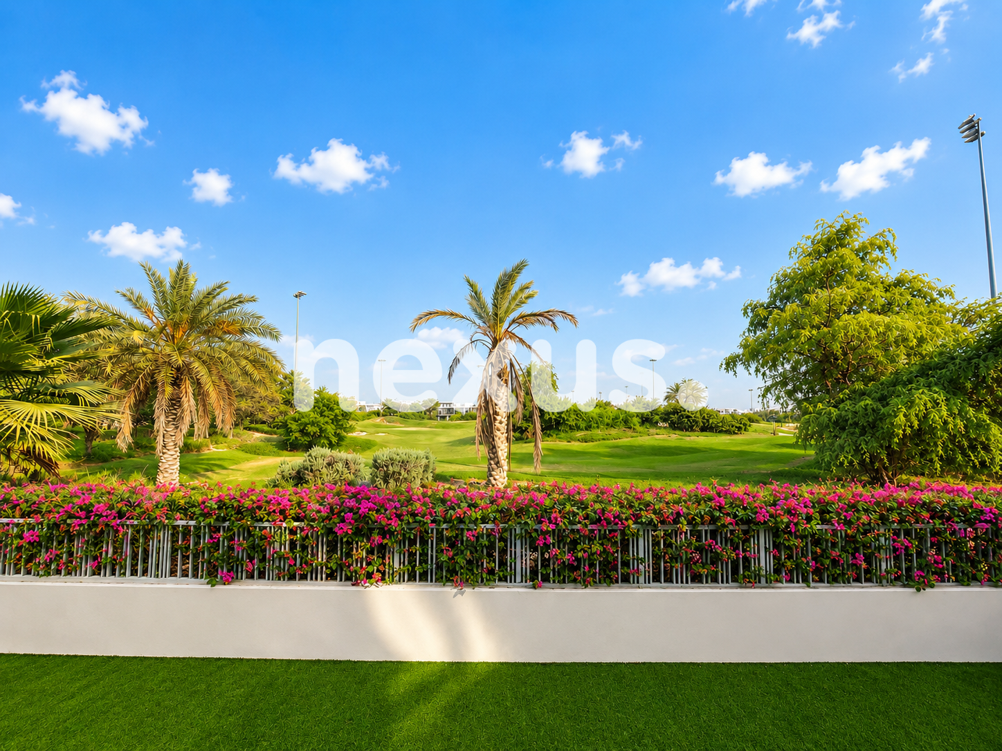 Golf Views | Vacant | Priced to Sell