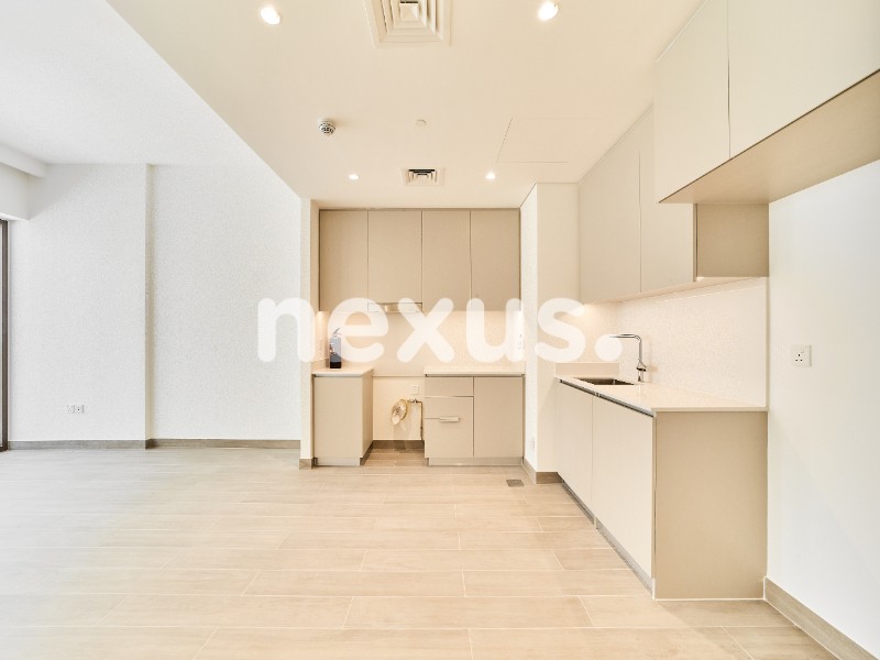 TENANTED | NO AGENTS | MANY OPTIONS AVAILABLE