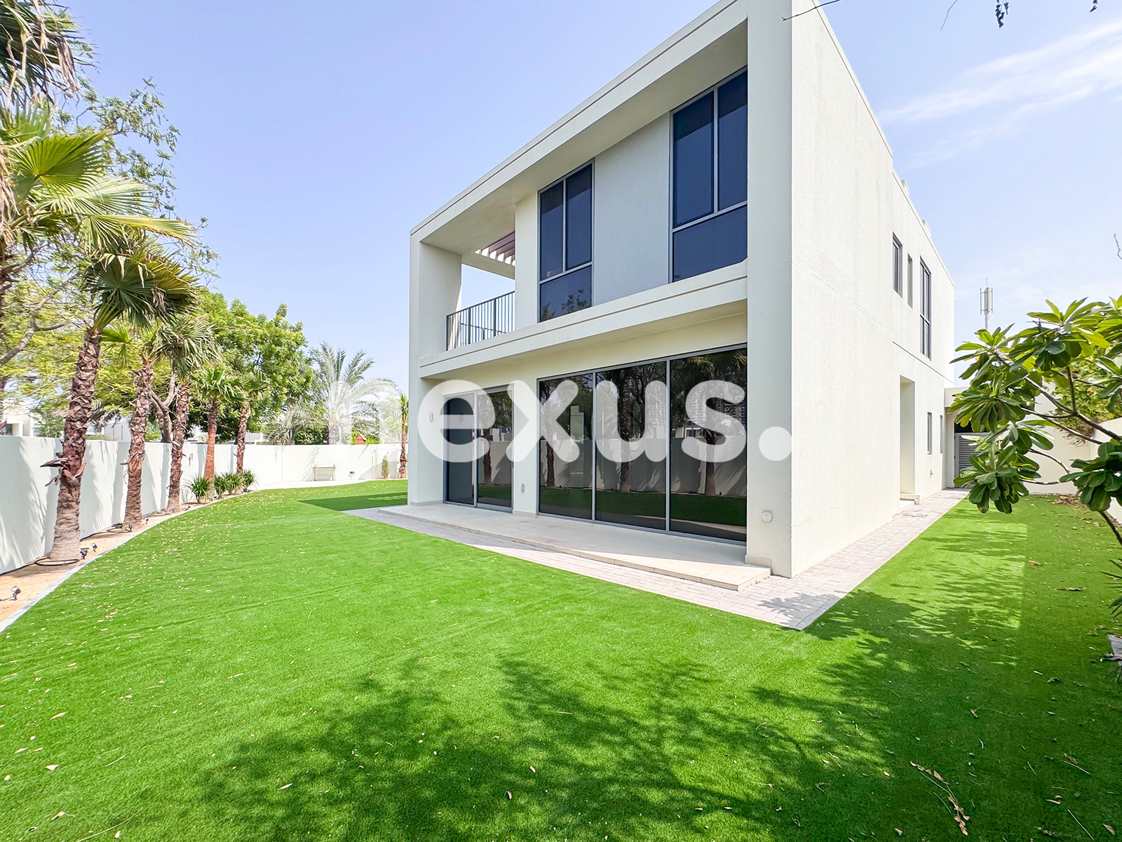 Largest Plot | Immaculate | Corner Villa
