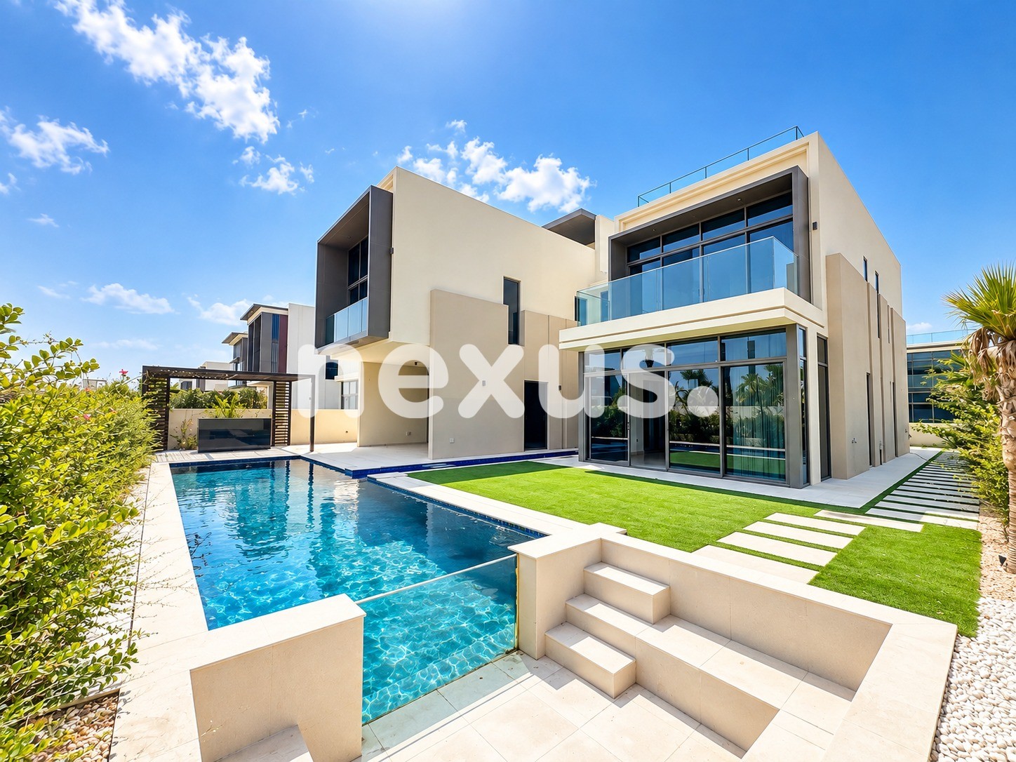 Corner Villa | Vastu | Motivated Seller