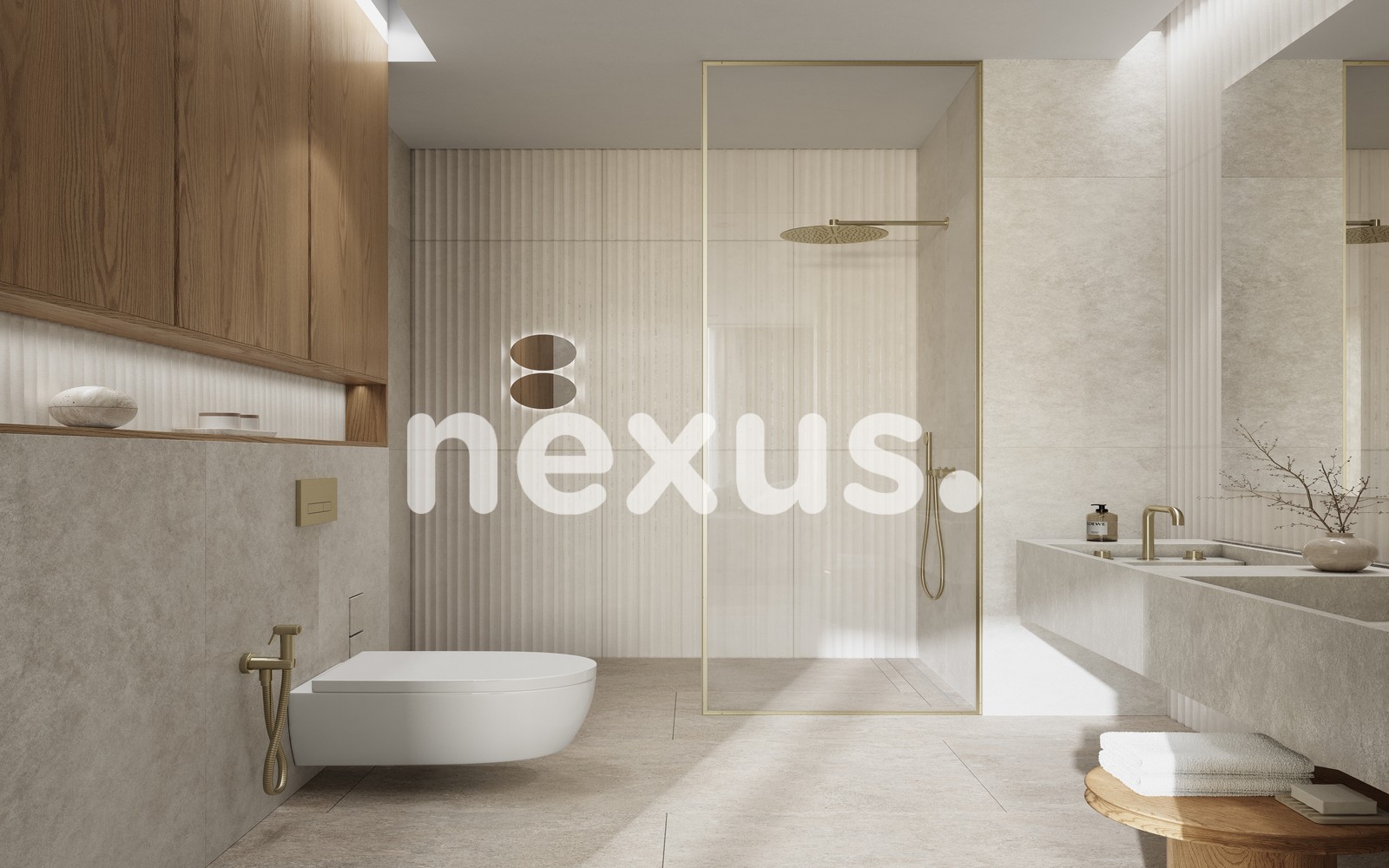 Luxury Living | Prime Community | 30/70 PP
