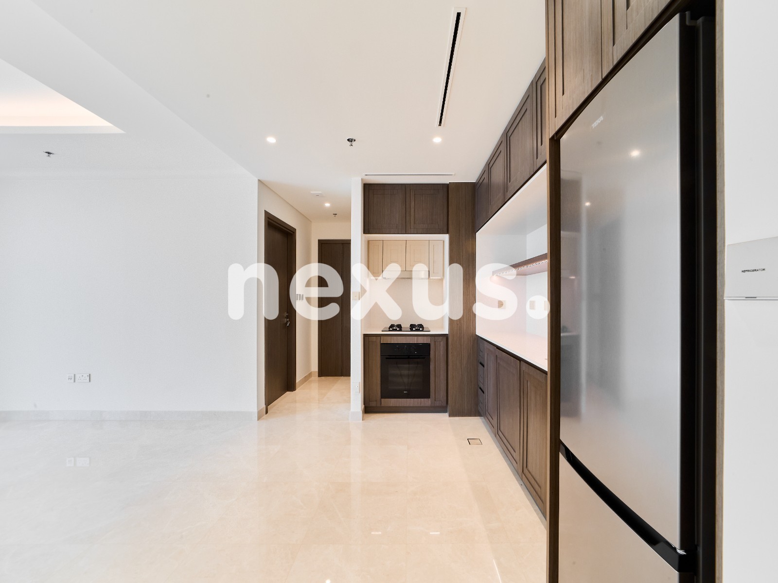 PREMIUM 1BR | GENEROUS LAYOUT | BEACH ACCESS