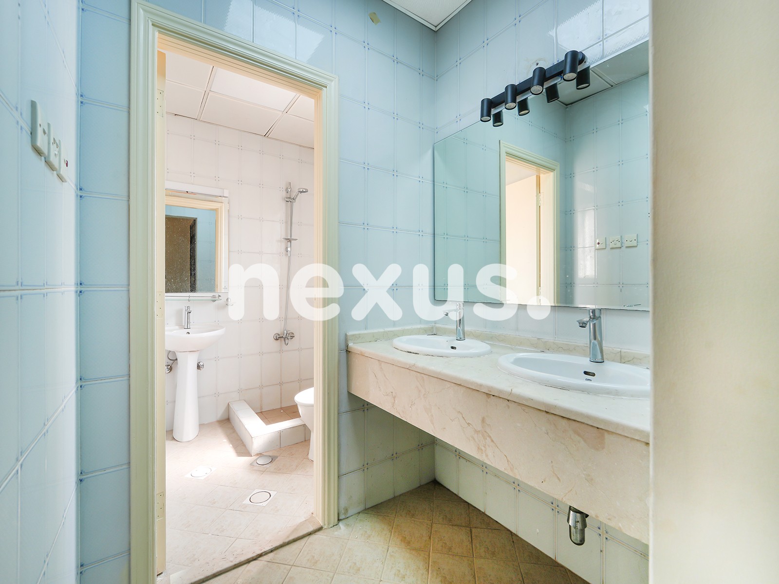 Semi-independent | Swimming Pool | Spacious