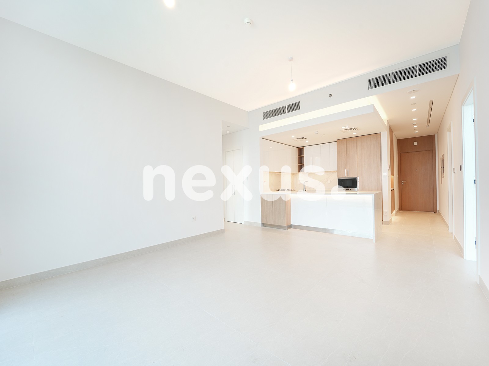 2BD | GOLF VIEWS | HIGH FLOOR | AVAILABLE