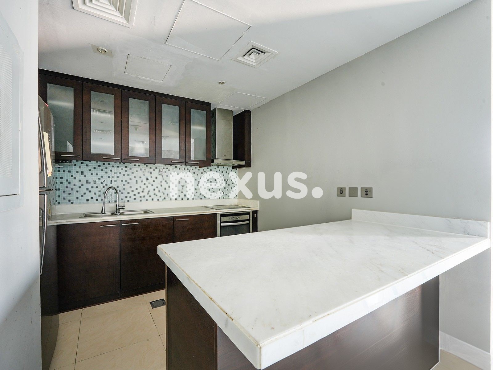 Vacant | Spacious | Balcony | Prime Location