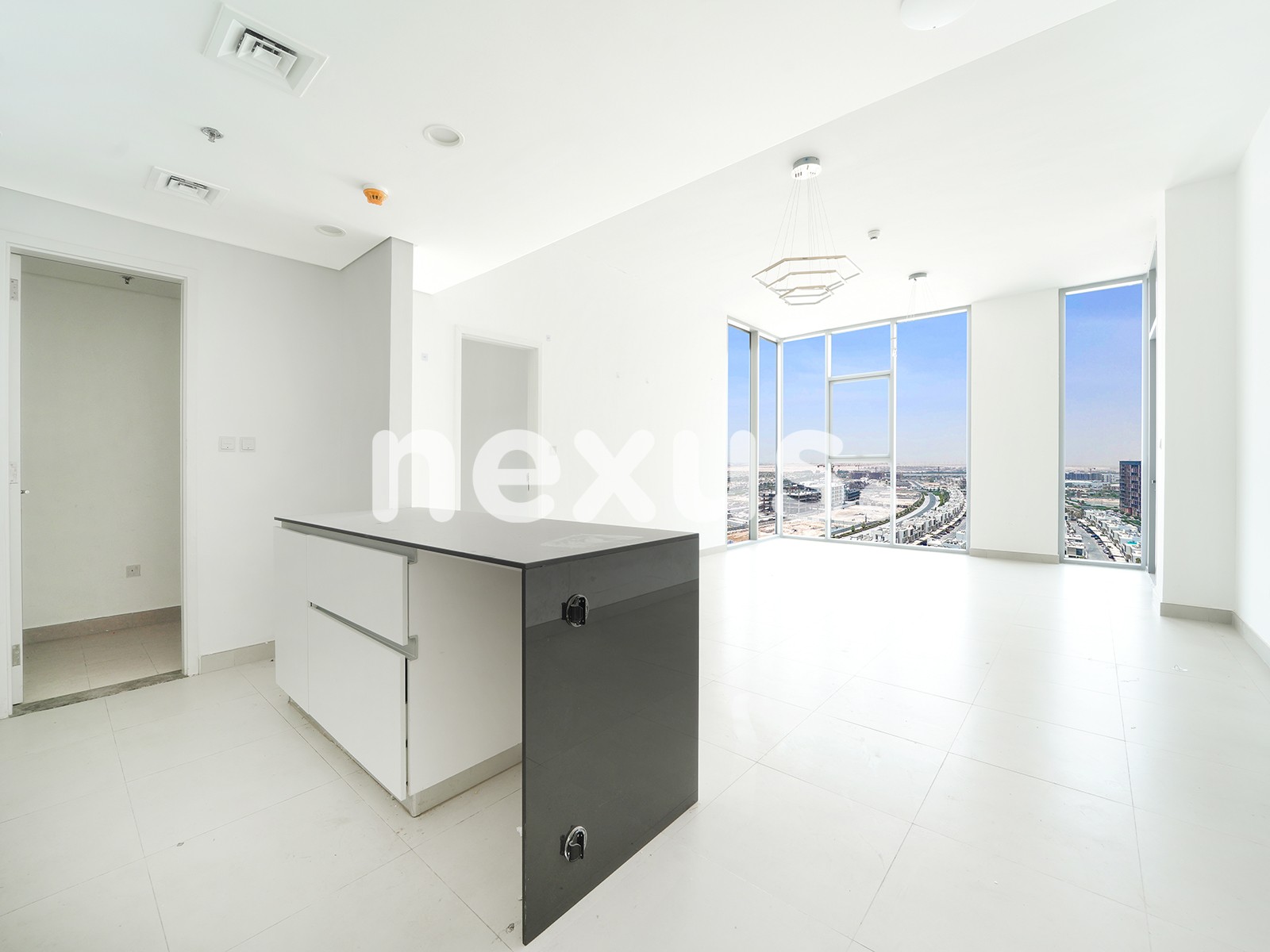 Spacious | Study Room | Vacant | Multiple options