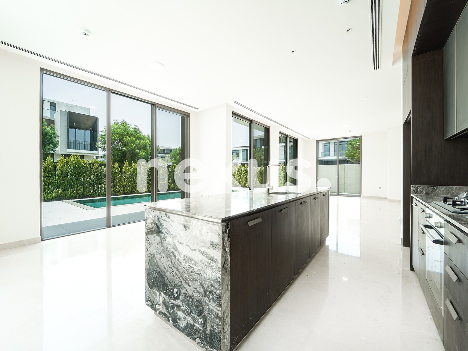 Motivated Seller | Brand New | Private Pool