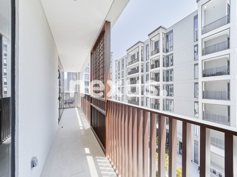 TENANTED | NO AGENTS | MANY OPTIONS AVAILABLE