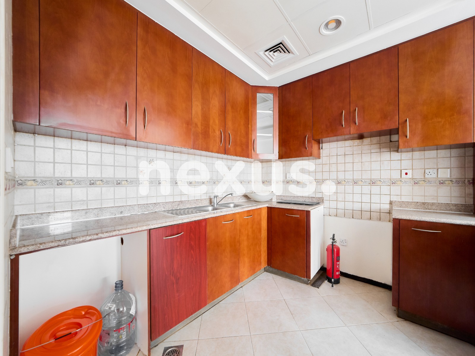 Spacious Layout | Bright | Prime Location