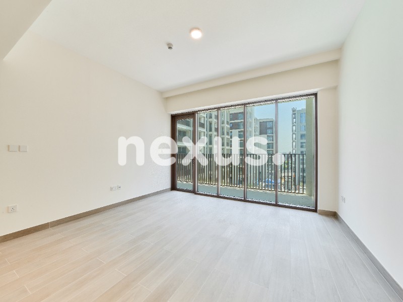 MID UNIT | NO AGENTS | TENANTED | EXCLUSIVE