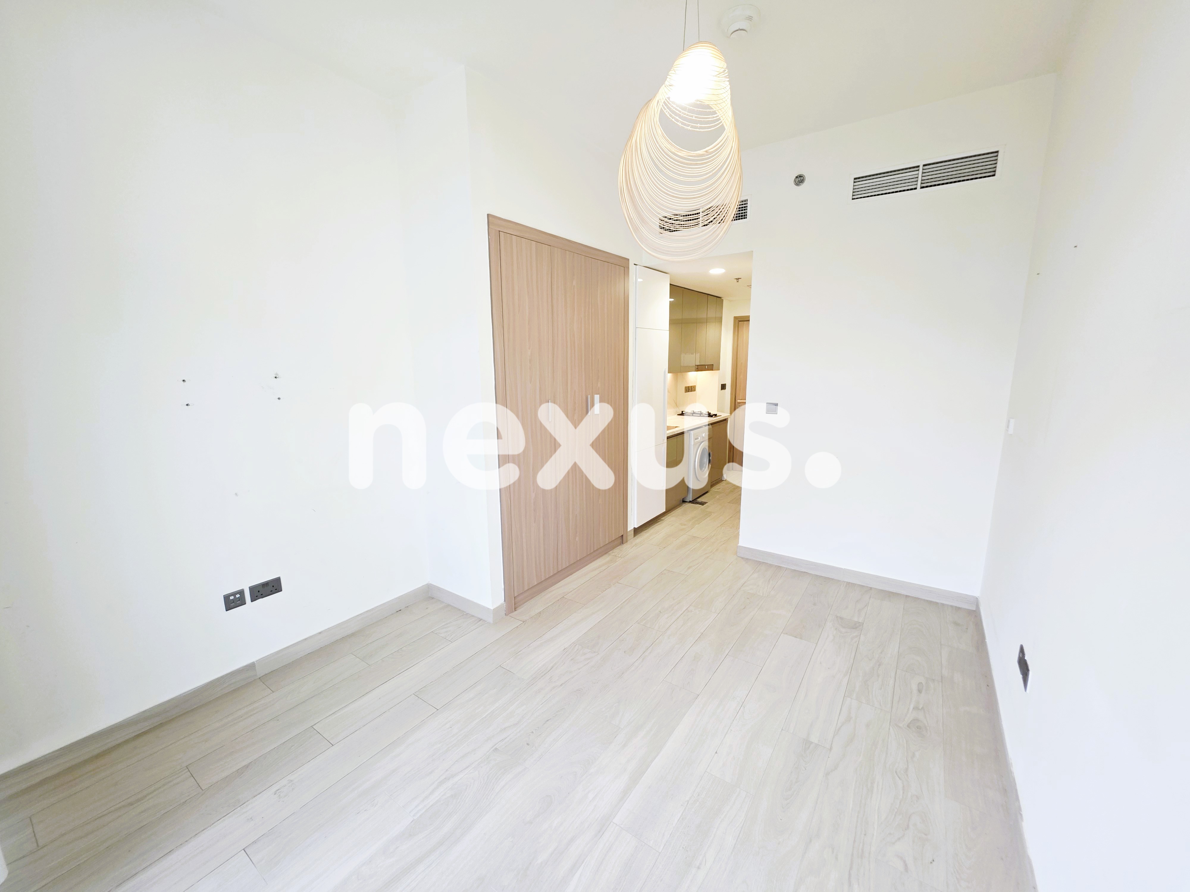 Pool View | Prime Location | Vacant