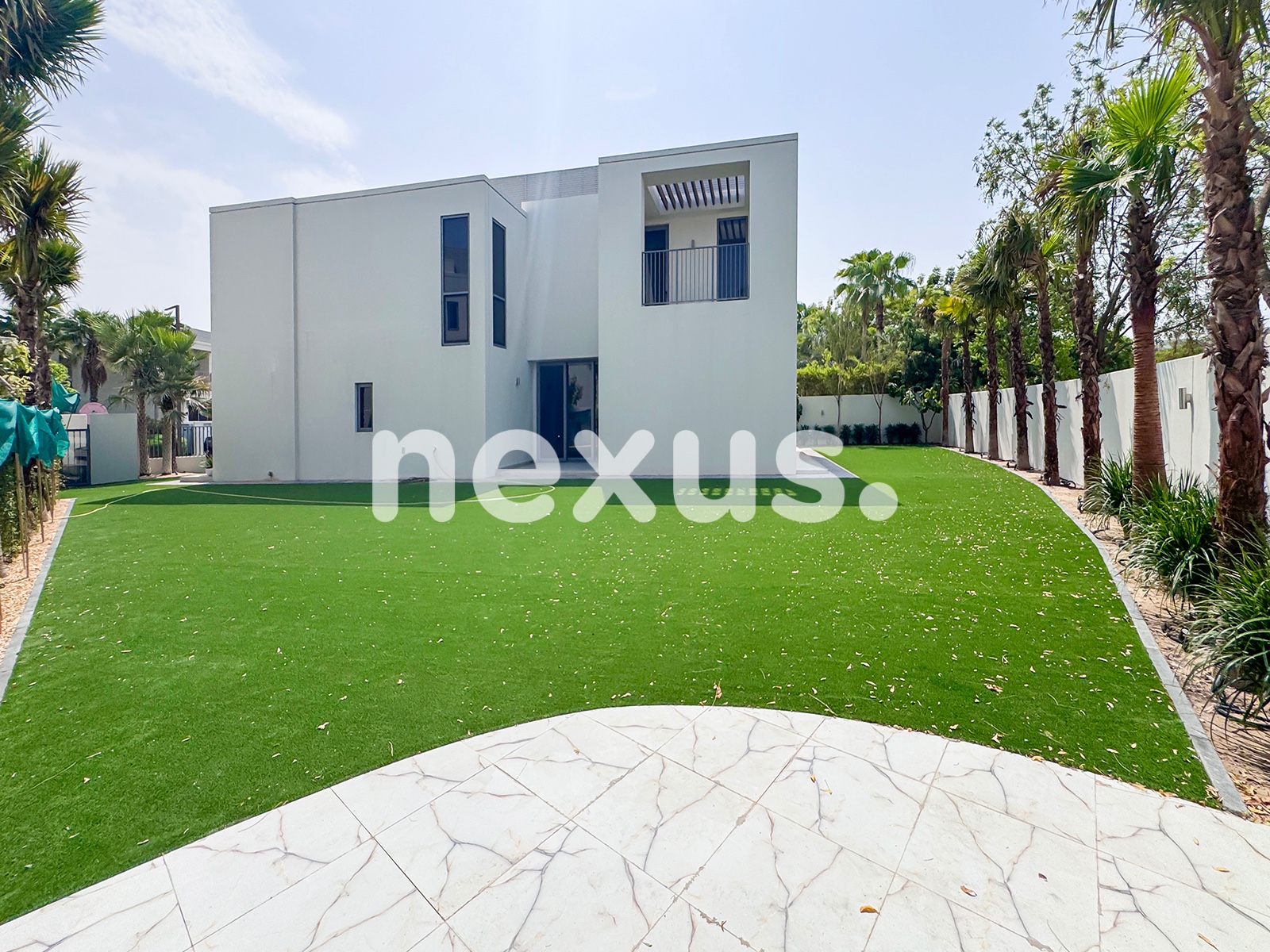 Largest Plot | Immaculate | Corner Villa