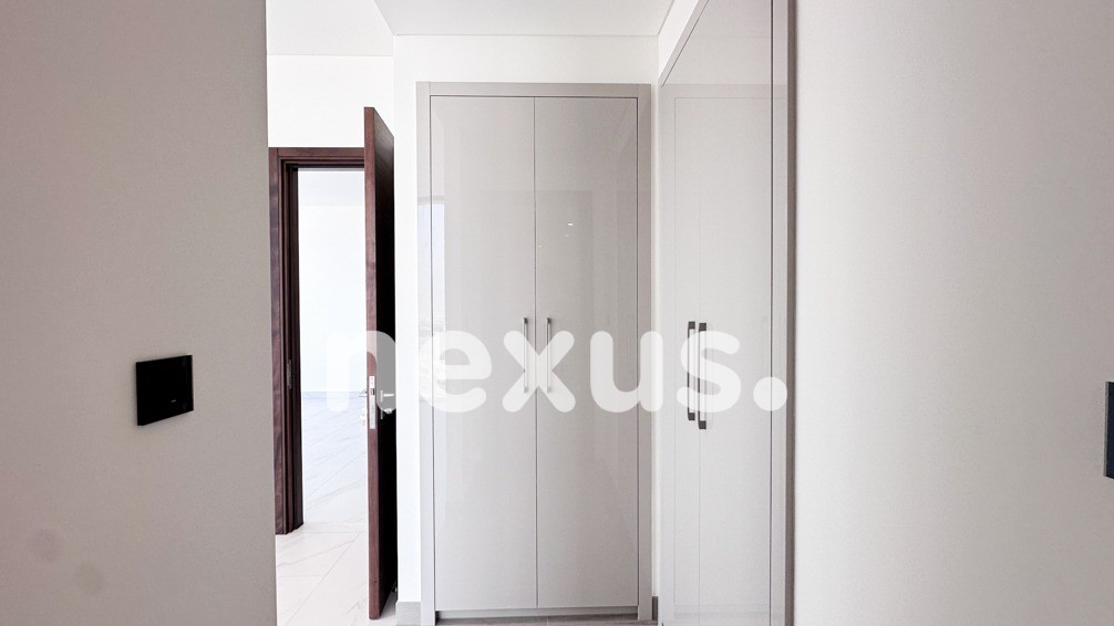 High Floor | Prime Location | Spacious Layout