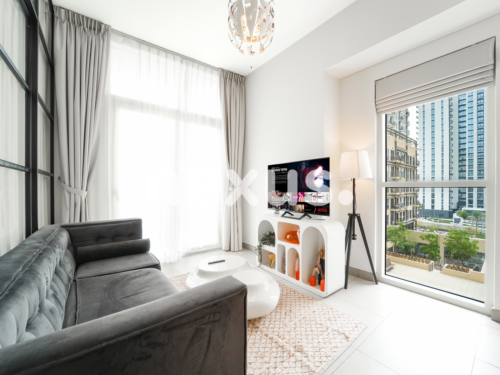Best Price | Community View | Exclusive