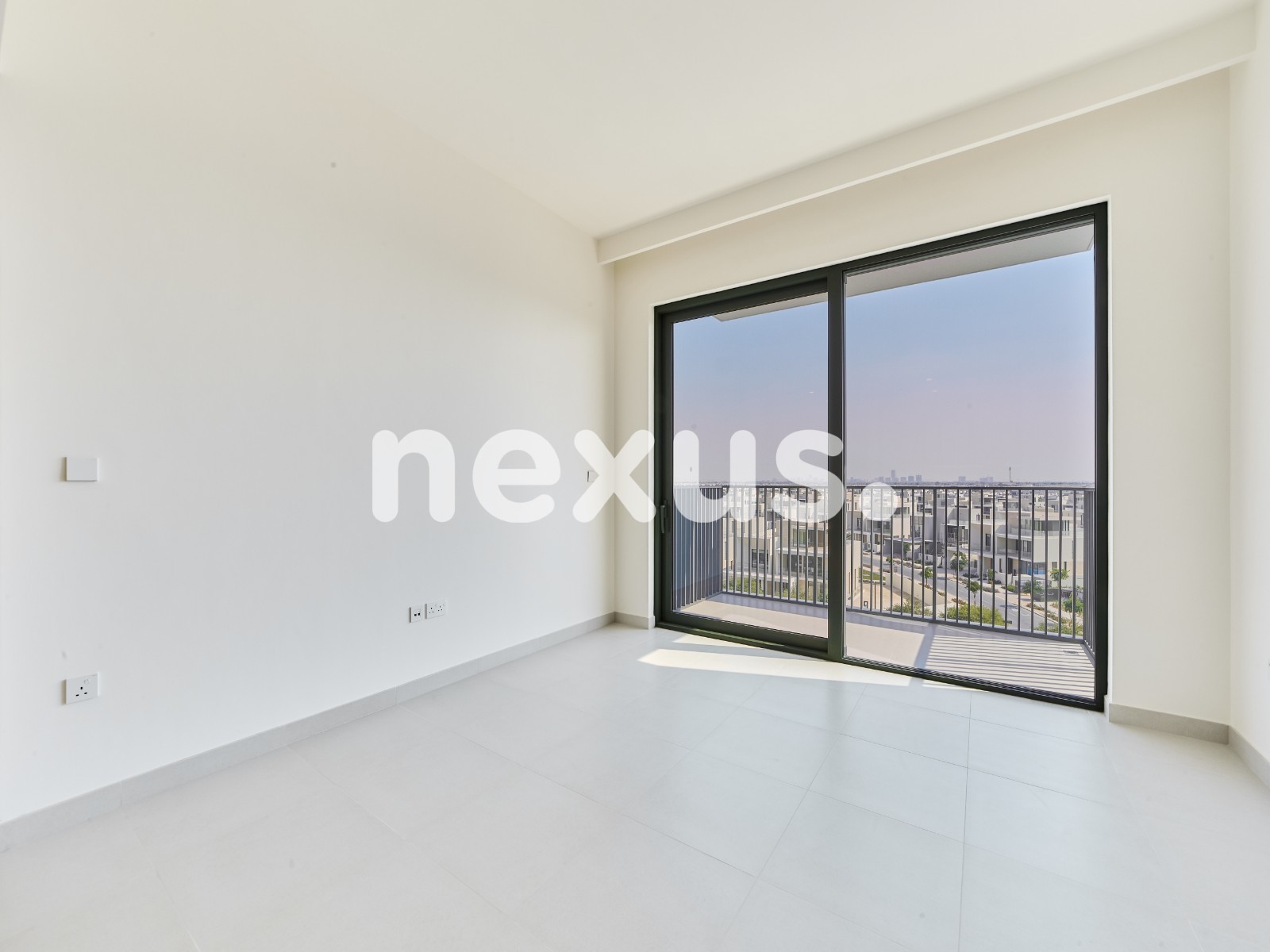 1BD| VILLA AND LAGOON VIEW | TENANTED