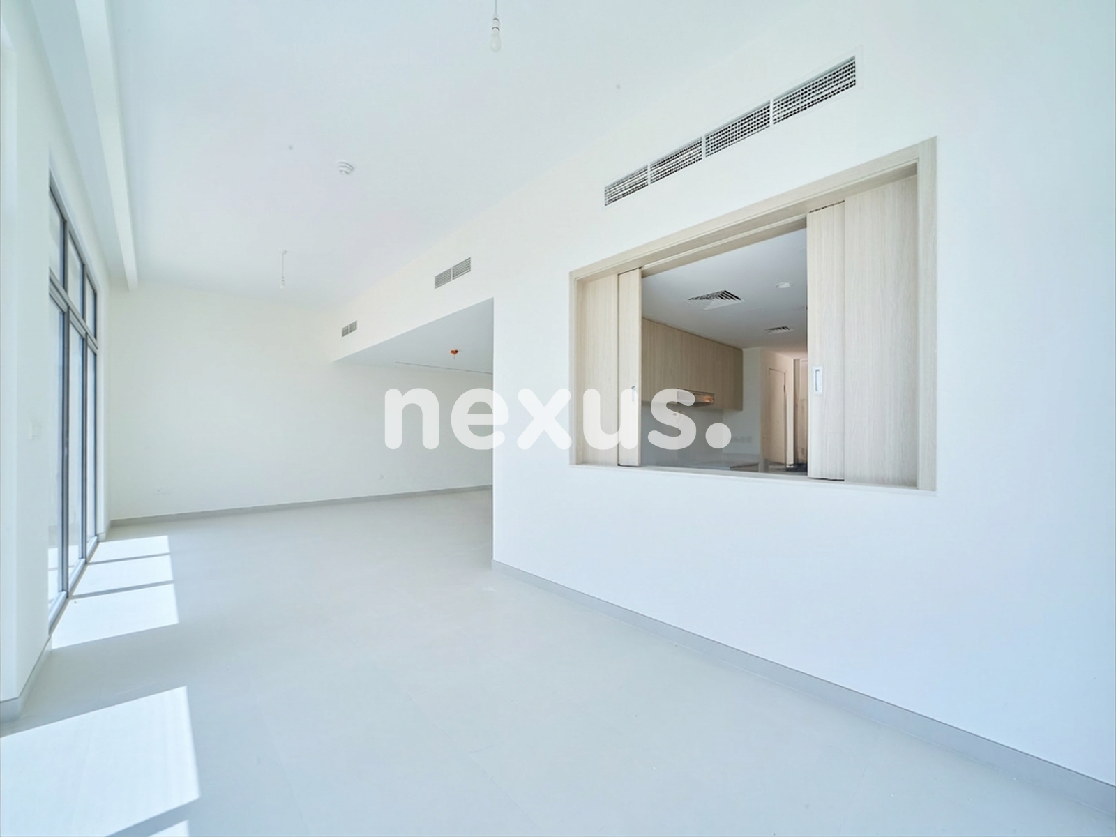 Vastu | Single Row | Corner Unit | Prime Location