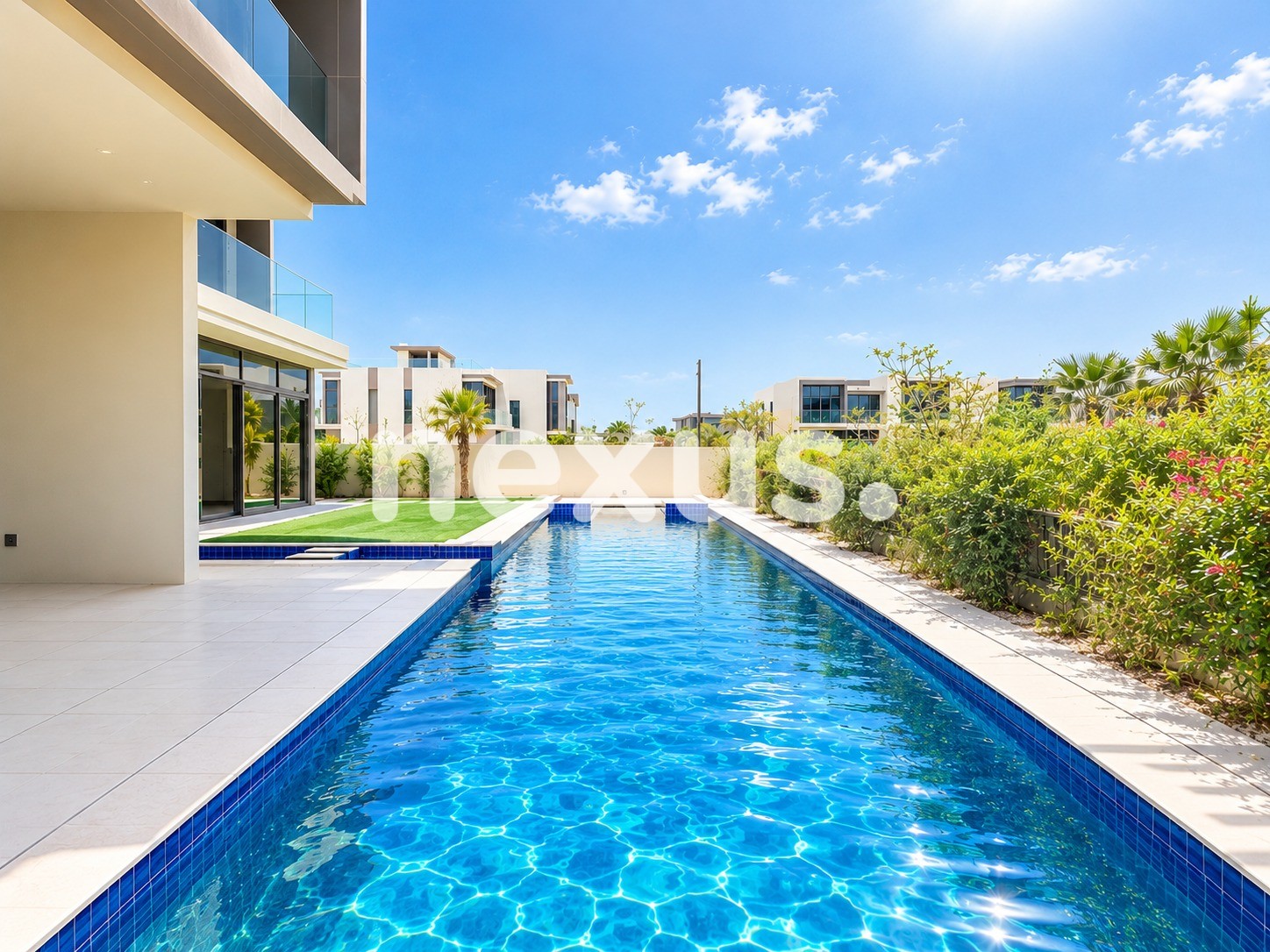 Corner Villa | Vastu | Motivated Seller