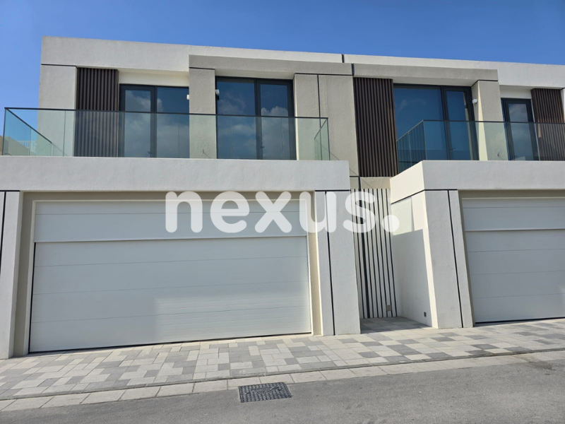 Bright & Spacious | Landscaped | Skyline Views