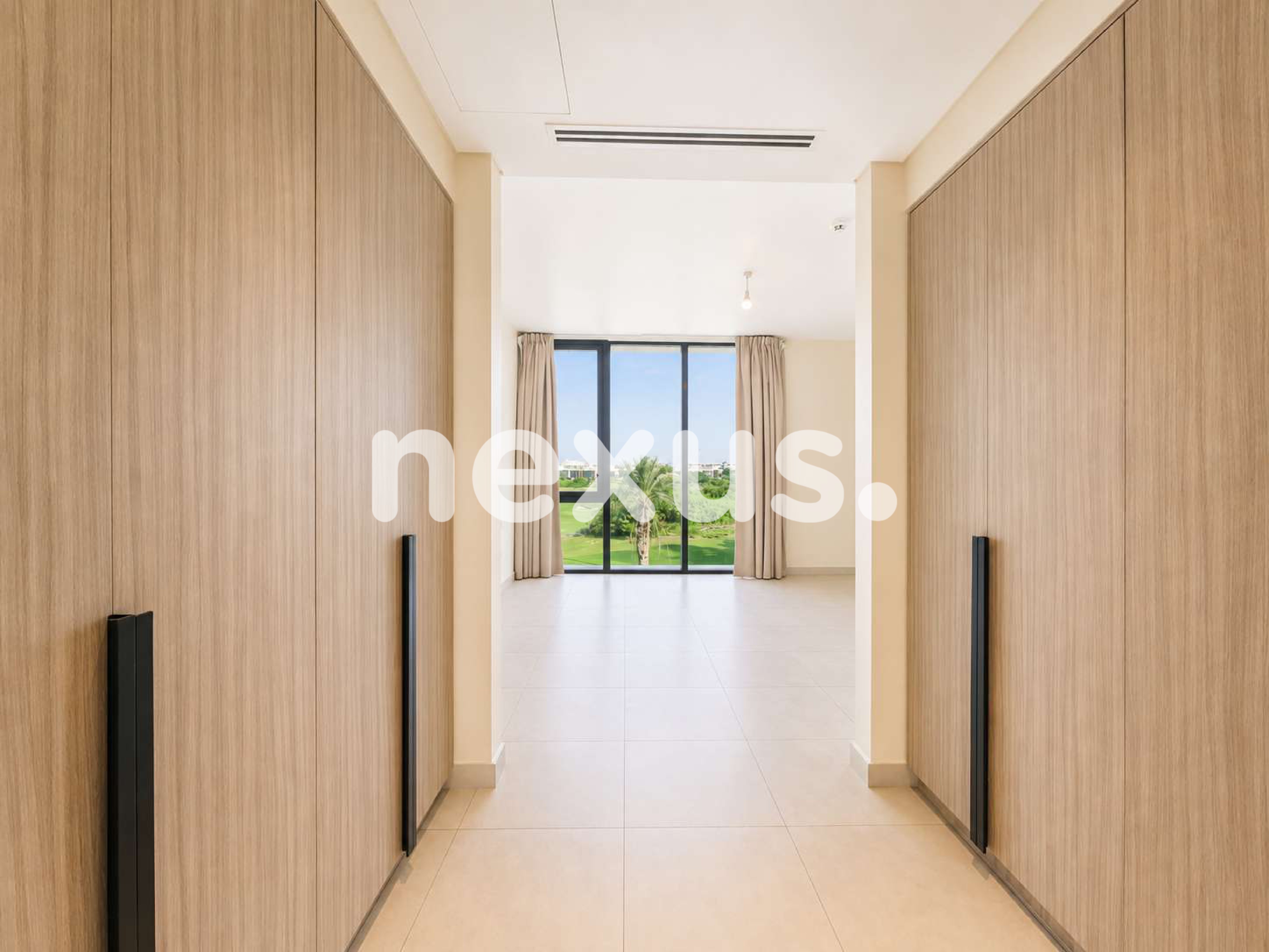 Golf Views | Vacant | Priced to Sell
